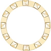 Orologio Furla Donna Club in Acciaio R4253109501 - R4253109501